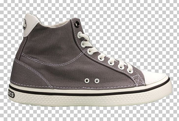 Shoe Sneakers Designer PNG, Clipart, Art, Black, Brand, Canvas, Clothing Free PNG Download