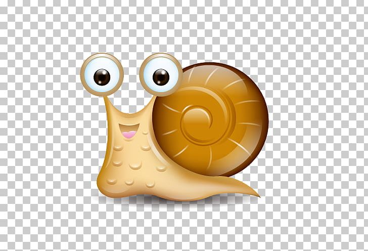 Snail Cartoon Orthogastropoda PNG, Clipart, Animals, Caracol, Cartoon Character, Cartoon Couple, Cartoon Eyes Free PNG Download