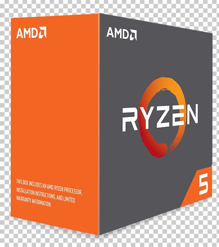 Socket AM4 Advanced Micro Devices AMD Ryzen 7 1700X Multi-core Processor PNG, Clipart, Advanced Micro Devices, Amd Ryzen 7 1800x, Brand, Central Processing Unit, Computer System Cooling Parts Free PNG Download