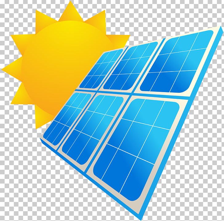 Solar Panels Solar Energy Photovoltaics System PNG, Clipart, Angle, Electrical Grid, Electric Blue, Electricity, Energy Free PNG Download