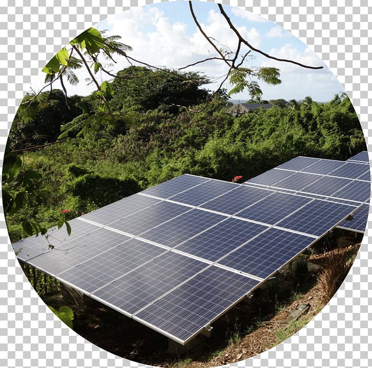Solar Power Energy Solar Panels Roof PNG, Clipart, Energy, Nature, Roof, Solar Energy, Solar Panel Free PNG Download