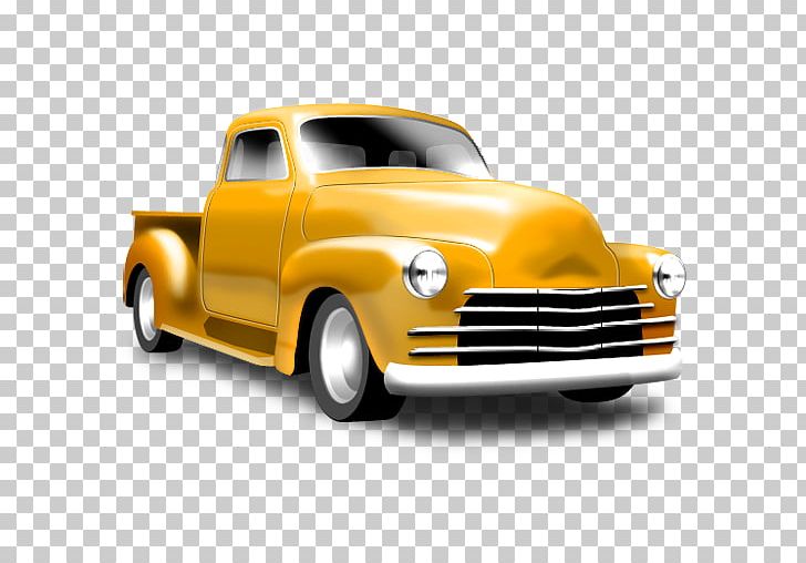 Sports Car Classic Car ICO Icon PNG, Clipart, Antique, Art, Automotive Design, Car, Compact Car Free PNG Download