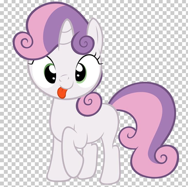 Sweetie Belle Rarity Pinkie Pie Rainbow Dash Pony PNG, Clipart, Carnivoran, Cartoon, Cat Like Mammal, Cutie Mark Crusaders, Deviantart Free PNG Download