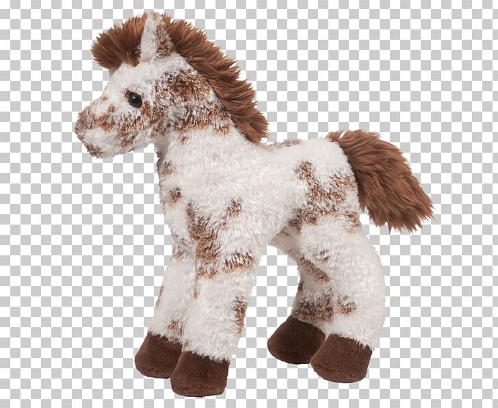 The Appaloosa Stuffed Animals & Cuddly Toys Dog Breed PNG, Clipart, Appaloosa, Black, Companion Dog, Dog Breed, Dog Like Mammal Free PNG Download
