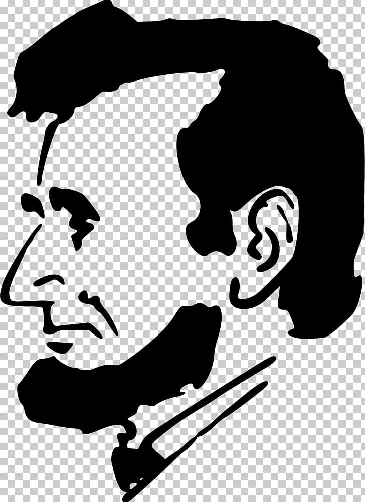 United States Presidential Election PNG, Clipart, Abraham, Abraham Lincoln, Art, Artwork, Black And White Free PNG Download