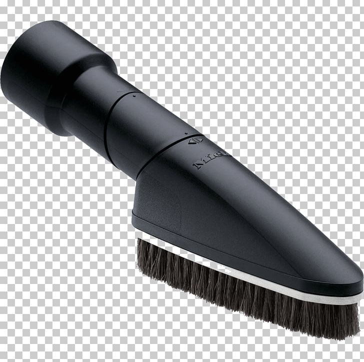 Vacuum Cleaner Miele Cleaning Brush PNG, Clipart, Brush, Cleaner, Cleaning, Dust, Floor Free PNG Download