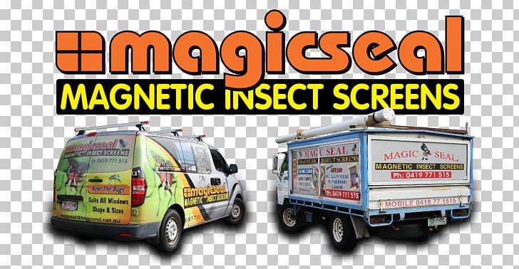 Window Screens Mosquito Magnetic Insect Screens PNG, Clipart, Advertising, Automotive Exterior, Brand, Brisbane, Casement Window Free PNG Download