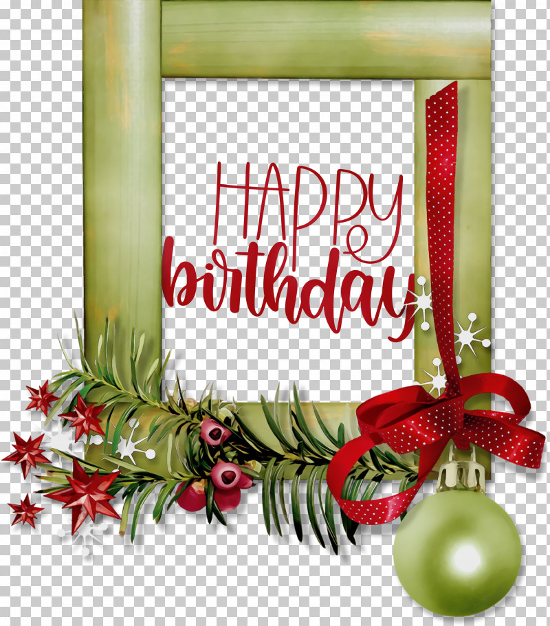 Christmas Day PNG, Clipart, Birthday, Christmas And Holiday Season, Christmas Card, Christmas Day, Christmas Decoration Free PNG Download