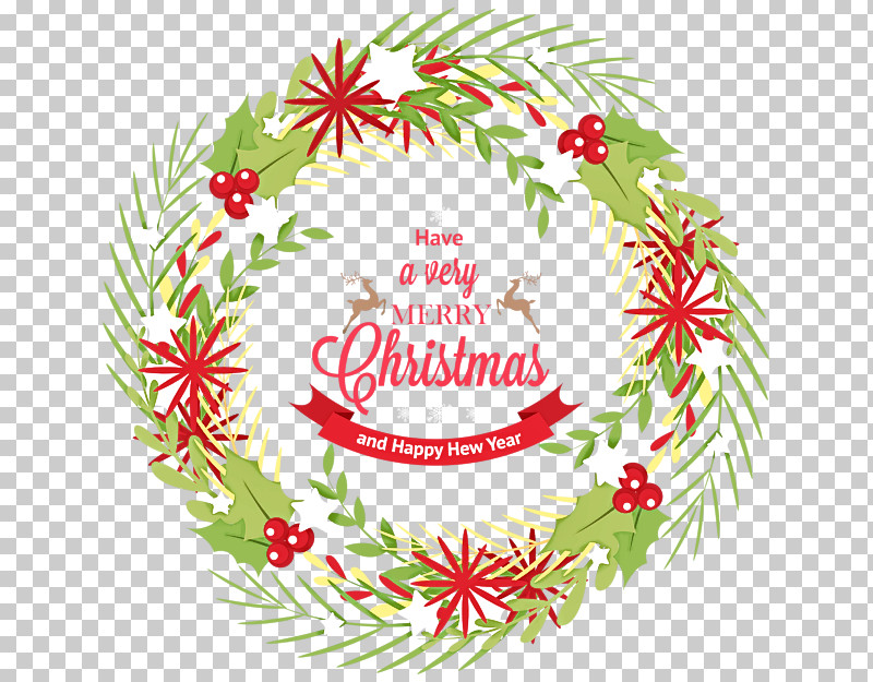 Christmas Decoration PNG, Clipart, Christmas, Christmas Decoration, Christmas Eve, Circle, Colorado Spruce Free PNG Download