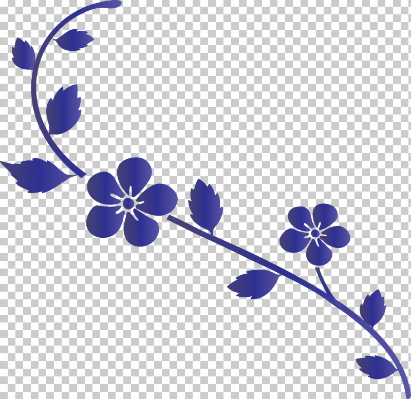 Flower Frame Decoration Frame PNG, Clipart, Branch, Decoration Frame, Flower, Flower Frame, Leaf Free PNG Download