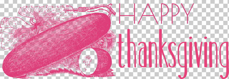 Happy Thanksgiving PNG, Clipart, Bell Pepper, Carrot, Celeriac, Celery, Chard Free PNG Download