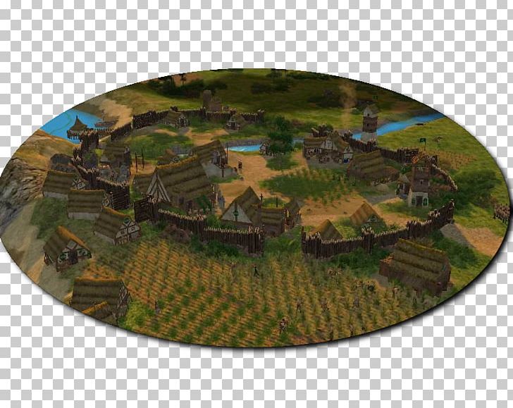 0 A.D. The Time Machine: Trapped In Time Real-time Strategy Wildfire Games Video Game PNG, Clipart, 0 A.d., 0 Ad, Civilization, Game, Gauls Free PNG Download
