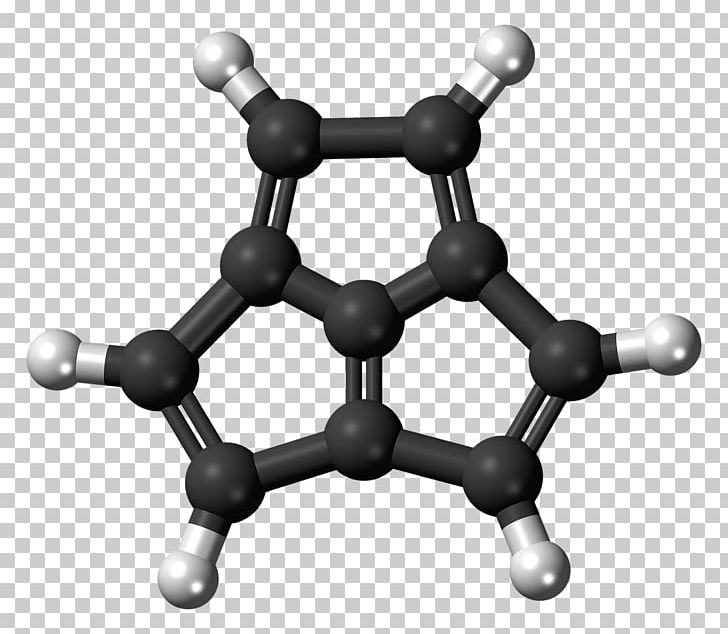 2-Heptanone Molecule Antiaromaticity Histamine PNG, Clipart, 2heptanone, Acepentalene, Anion, Antiaromaticity, Aromaticity Free PNG Download