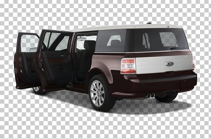 2018 Ford Flex 2010 Ford Flex 2012 Ford Flex Car 2015 Ford Flex PNG, Clipart, 2009 Ford Flex Limited, 2010 Ford Flex, 2011 Ford Flex, Car, Crossover Free PNG Download