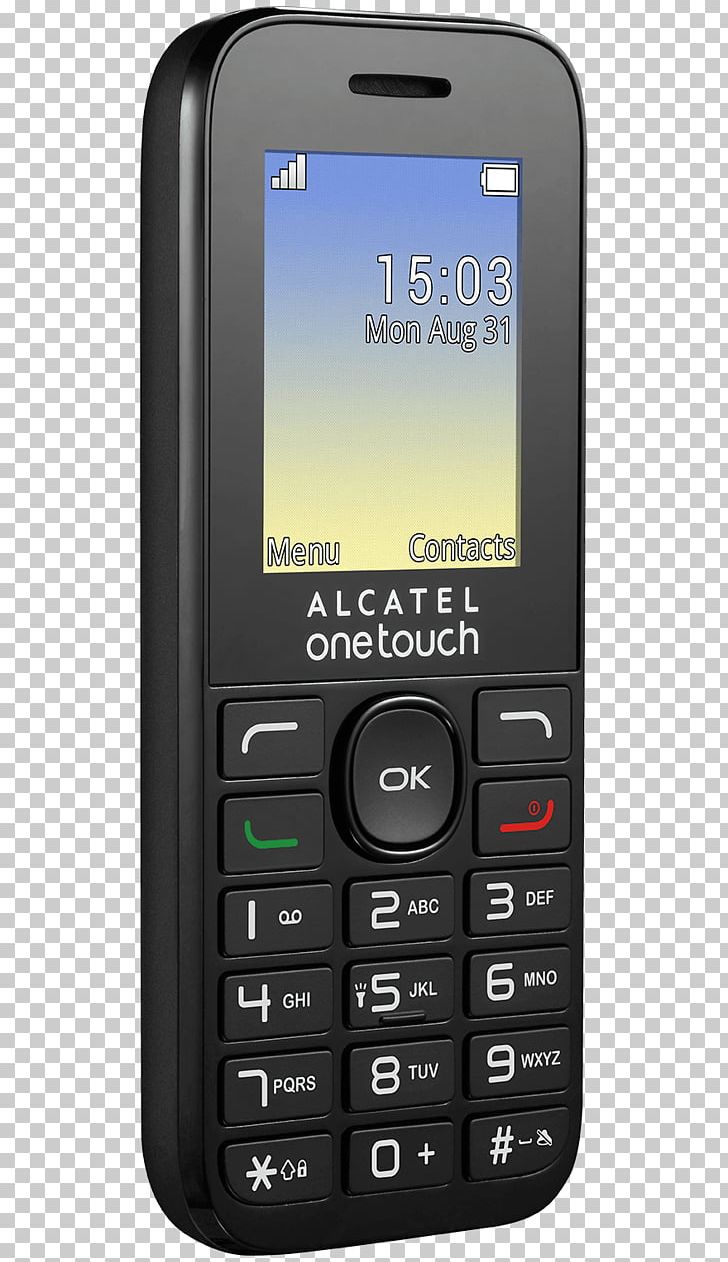 Alcatel Mobile Telephone Dual SIM Alcatel OneTouch 10.16 Alcatel OneTouch 1016D PNG, Clipart, Alcatel, Alcatel Mobile, Electronic Device, Gadget, Mobile Phone Free PNG Download