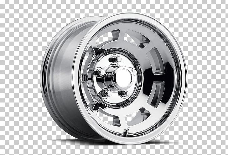 Alloy Wheel Tire Rim Spoke PNG, Clipart, Alloy Wheel, Automotive Tire, Automotive Wheel System, Auto Part, Brand Free PNG Download