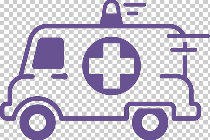 Ambulance Drawing Heartsaver CPR Coloring Book Basic Life Support PNG, Clipart, Ambulance, Area, Automated External Defibrillators, Basic Life Support, Brand Free PNG Download