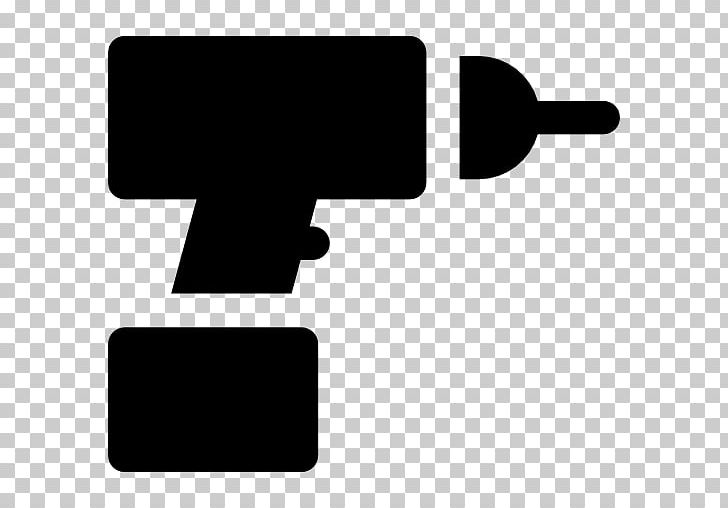 Augers Tool Computer Icons Machine PNG, Clipart, Augers, Black, Brand, Computer Icons, Data Drilling Free PNG Download