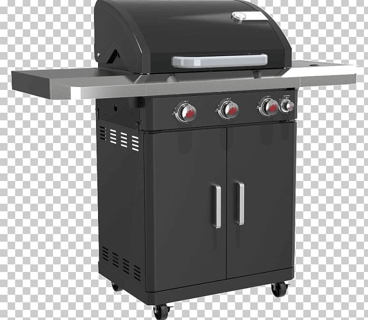 Barbecue Landmann ECO PNG, Clipart, Angle, Barbecue, Brenner, Cooking Ranges, Firepit Free PNG Download