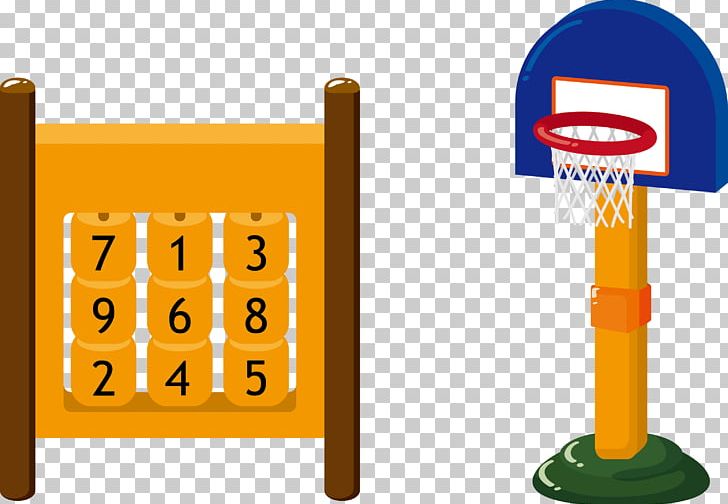 BASKETBALL HOOP GAME + Cartoon Basketball PNG, Clipart, Amusement Park, Area, Backboard, Basketball, Basketball Court Free PNG Download