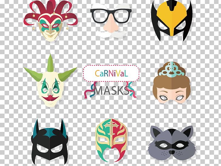 Batman Joker Mask Masquerade Ball PNG, Clipart, Ball Vector, Blindfold, Christmas Ball, Christmas Balls, Clown Mask Free PNG Download