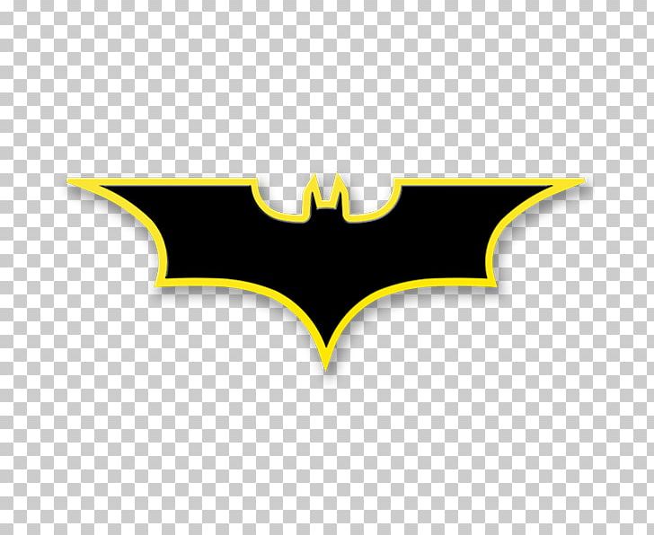 Batman Joker Superman Scarecrow The Dark Knight Returns PNG, Clipart, Angle, Bat, Batman, Batman Begins, Black Free PNG Download
