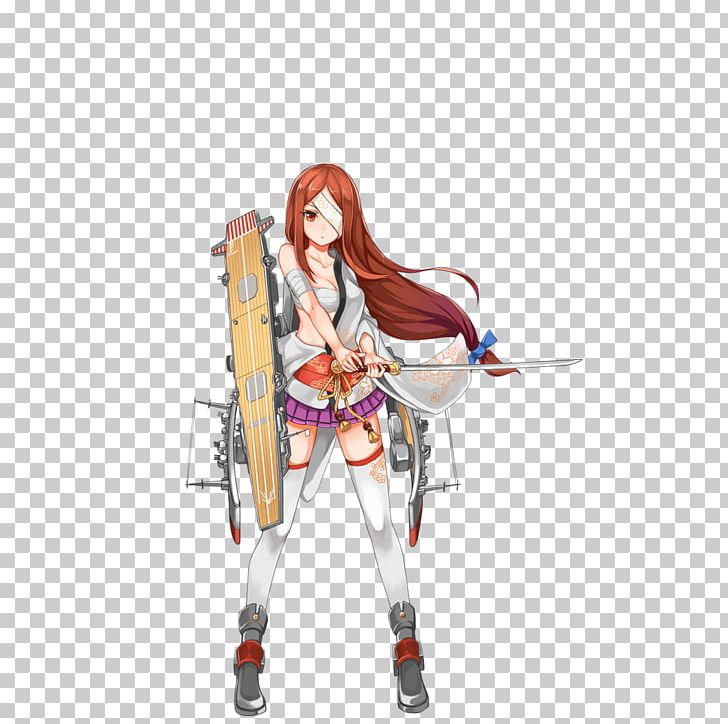 Battleship Girls Japanese Aircraft Carrier Zuihō Battle Of The Philippine Sea Battle Of Midway PNG, Clipart, Aircraft Carrier, Bandage, Battle Of Leyte Gulf, Battleship, Battleship Girls Free PNG Download