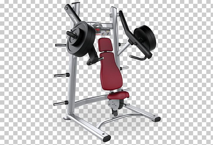 Biceps Curl Row Weight Training Strength Training Life Fitness PNG, Clipart, Bench, Bench Press, Biceps Curl, Calf Raises, Dip Free PNG Download