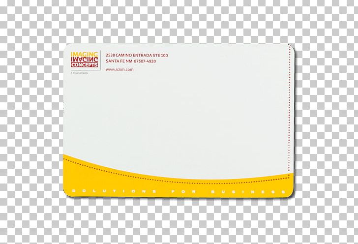 Brand Material PNG, Clipart, Art, Brand, Computer, Computer Accessory, Line Free PNG Download