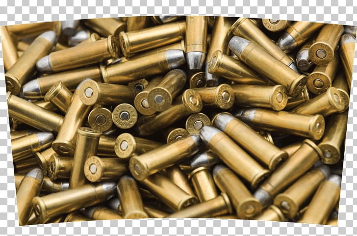 Bullet B&D Shooting Range PNG, Clipart, Ammunition, Brass, Bullet, Bullet Shell, Cartridge Free PNG Download
