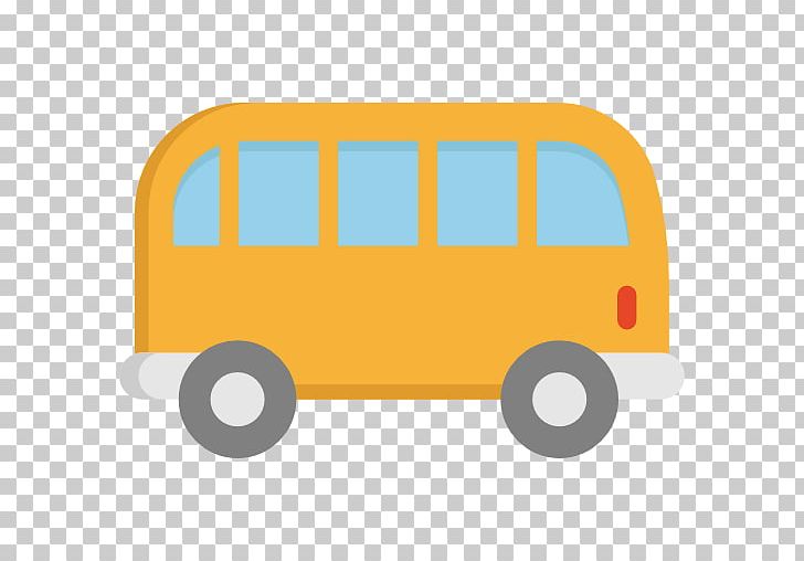 Bus Cartoon Illustration PNG, Clipart, Area, Bus, Bus Station, Bus Stop, Bus Top View Free PNG Download