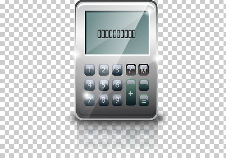 Calculator Computer Icons PNG, Clipart, Calculation, Calculator, Computer Icons, Desktop Wallpaper, Download Free PNG Download