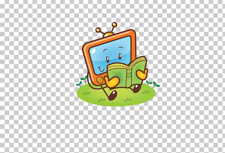 Cartoon Television Set PNG, Clipart, Area, Art, Balloon Cartoon, Boy Cartoon, Cartoon Character Free PNG Download