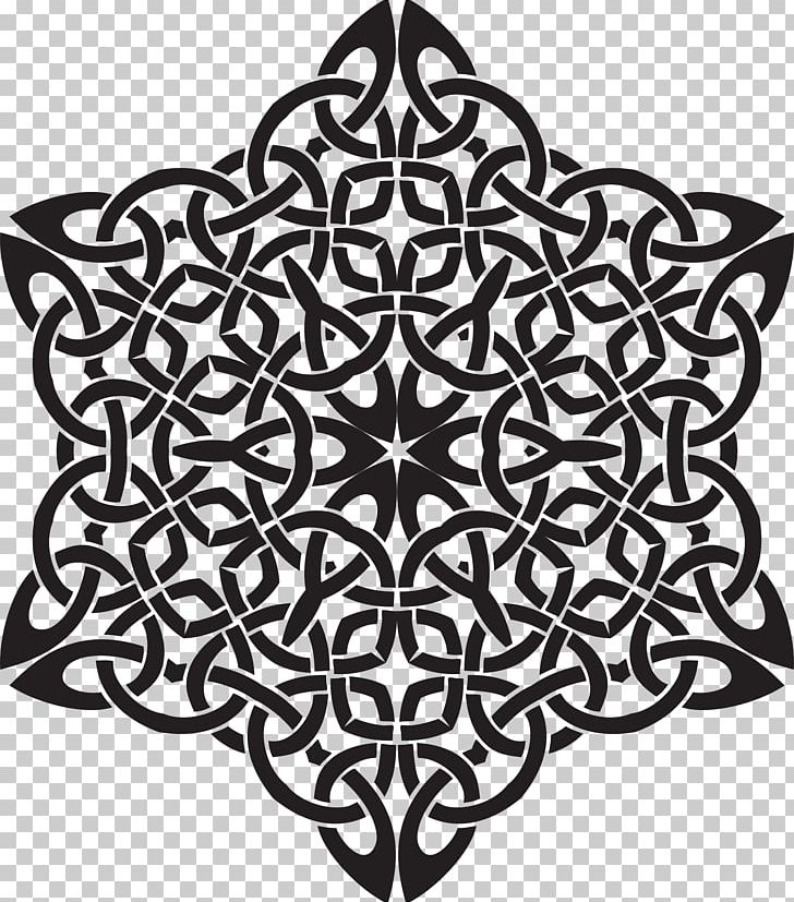 Celtic Knot Celts Celtic Art Symbol PNG, Clipart, Art, Black And White, Celtic, Celtic Art, Celtic Cross Free PNG Download