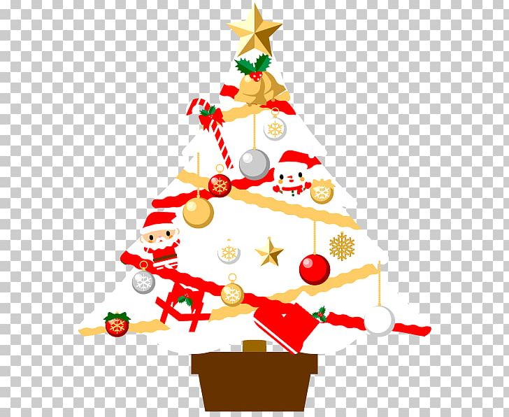 Christmas Tree Christmas Ornament PNG, Clipart, Black And White, Christmas, Christmas Decoration, Christmas Ornament, Christmas Tree Free PNG Download