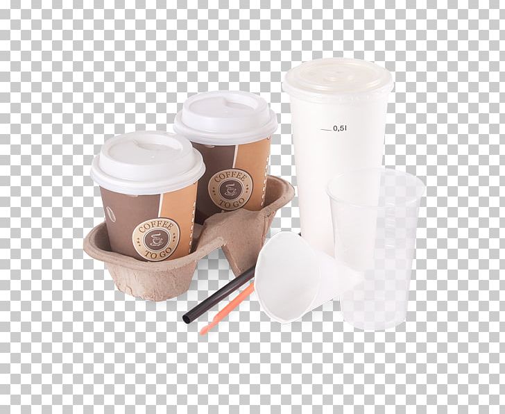 Coffee Cup Mug Lid PNG, Clipart, Coffee Cup, Cup, Drinkware, Flavor, Lid Free PNG Download