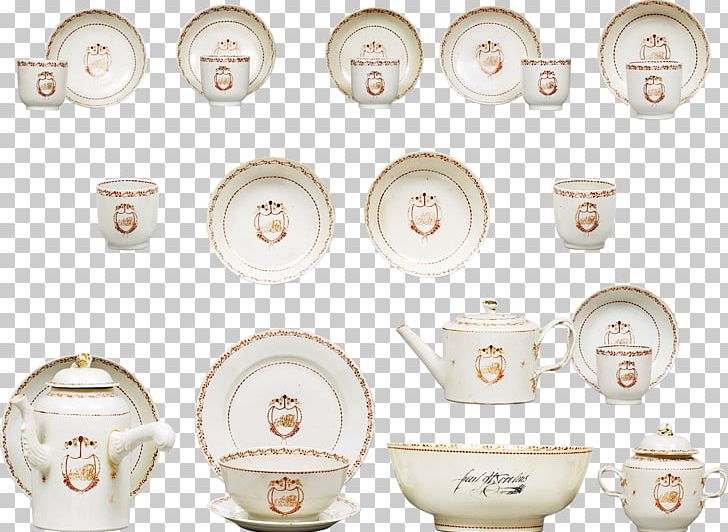 Coffee Cup Porcelain Ceramic PNG, Clipart, Ceramic, Chai, Coffee Cup, Collection, Cup Free PNG Download
