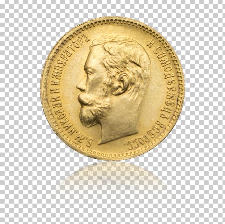 Coin Britannia Gold Medal Royal Mint PNG, Clipart, Brass, Britannia, Bullion Coin, Coin, Currency Free PNG Download