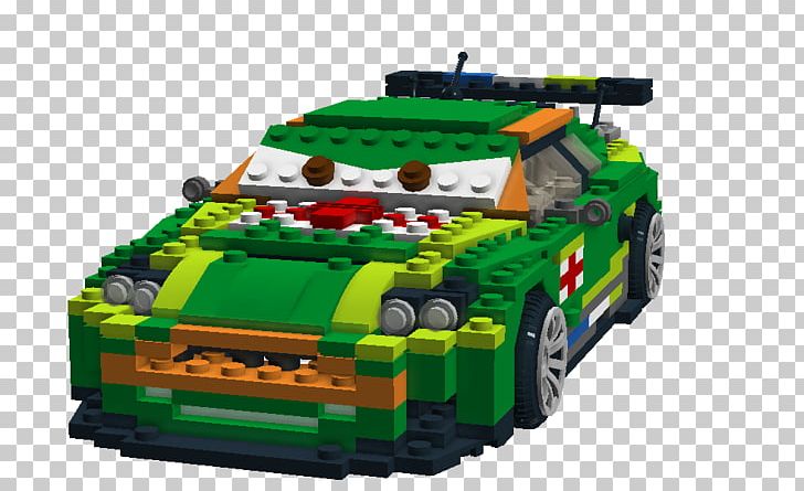 Compact Car LEGO Toy Block Automotive Design PNG, Clipart, Automotive Design, Car, Compact Car, Lego, Lego Group Free PNG Download