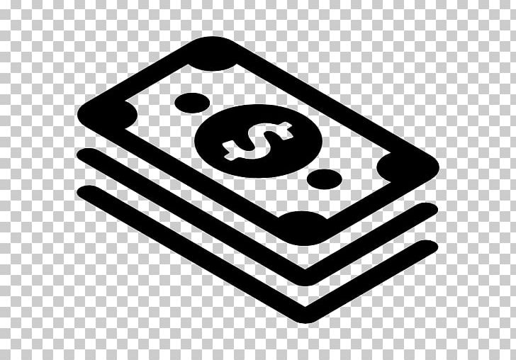 Computer Icons Banknote Finance Money PNG, Clipart, Bank, Banknote, Black And White, Cash, Coin Free PNG Download
