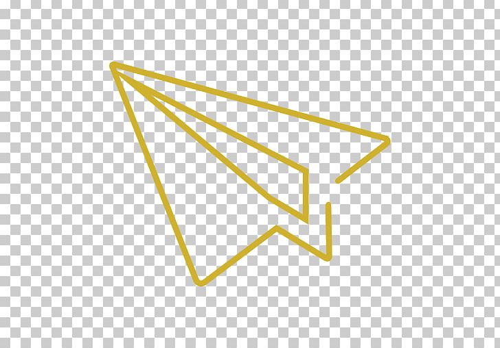 Computer Mouse Pointer Cursor PNG, Clipart, Angle, Area, Arrow, Computer Icons, Computer Mouse Free PNG Download