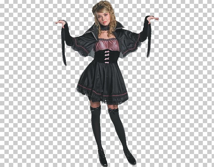 Costume Halloween Bayram PNG, Clipart, Bayram, Clothing, Collerette, Costume, Costume Design Free PNG Download