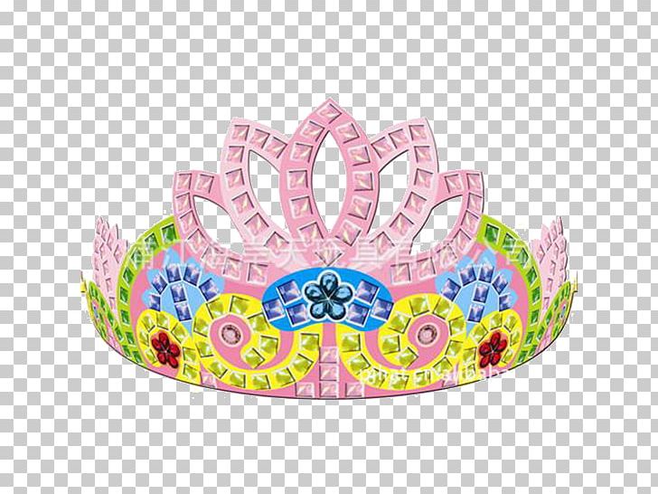 Crown Icon PNG, Clipart, Animation, Birthday, Birthday Crown, Circle, Color Free PNG Download