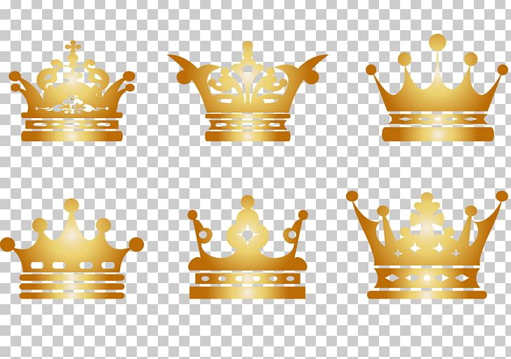 Crown Icon PNG, Clipart, Adobe Illustrator, Board Game, Button, Cartoon Crown, Collection Free PNG Download