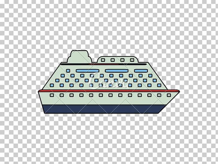 Cruise Ship Photography PNG, Clipart, Angle, Boat, Cruise Ship, Drawing, Line Free PNG Download