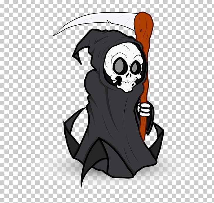 Death Halloween PNG, Clipart, Art, Black, Carnivoran, Cartoon, Christmas Decoration Free PNG Download