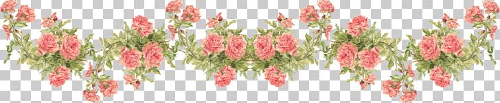 Desktop Flower PNG, Clipart, Cut Flowers, Desktop Wallpaper, Floral Design, Floristry, Flower Free PNG Download