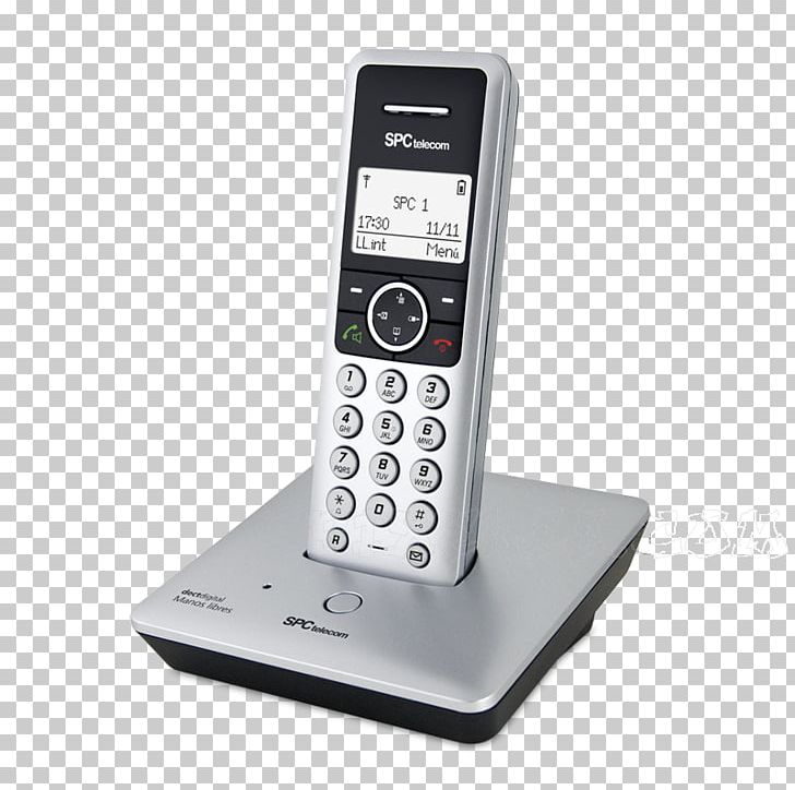 Digital Enhanced Cordless Telecommunications Cordless Telephone Mobile Phones Oruro PNG, Clipart, Answering Machine, Caller Id, Cellular Network, Communication Device, Cordless Telephone Free PNG Download