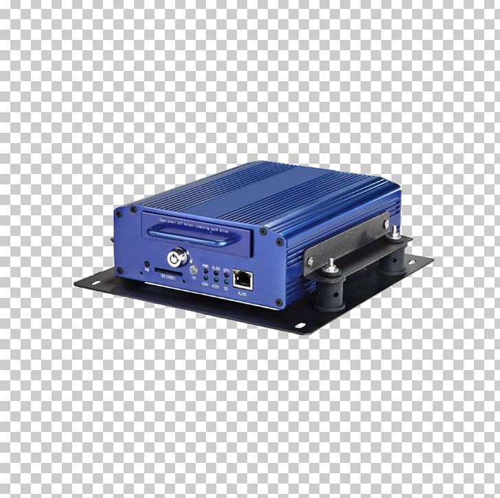 Digital Video Recorder Network Video Recorder High-definition Video H.264/MPEG-4 AVC PNG, Clipart, Analog, Control, Digital, Hard Disk Drive, Internet Free PNG Download