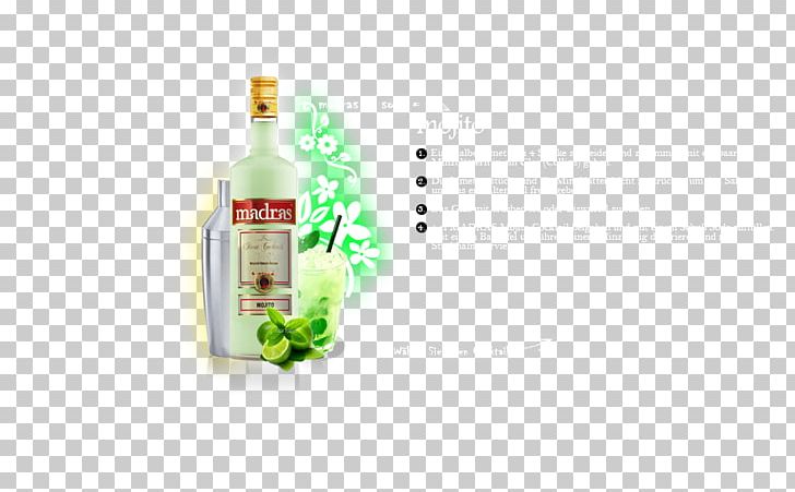 Distilled Beverage Liqueur Alcoholic Drink Glass Bottle PNG, Clipart, Alcoholic Beverage, Alcoholic Drink, Alcoholism, Bottle, Distilled Beverage Free PNG Download